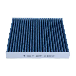 261902 MAXGEAR