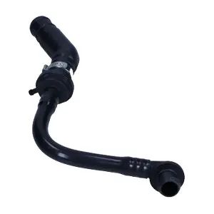 18-1196 MAXGEAR