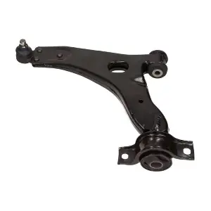 MAXGEAR 72-0889