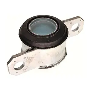 MAXGEAR 72-1294