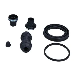270739 MAXGEAR