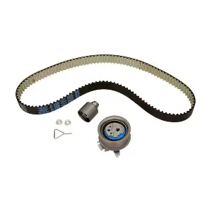 MAXGEAR 56-0020SET
