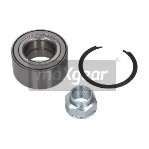 MAXGEAR 33-0867