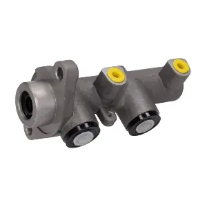 MAXGEAR 41-0060