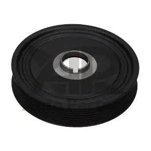 30-0120 MAXGEAR