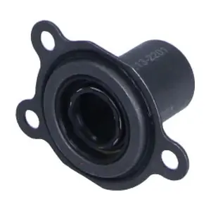 61-5414 MAXGEAR