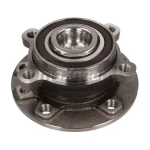 MAXGEAR 33-1057