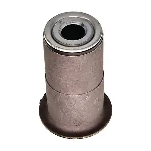 72-0539 MAXGEAR