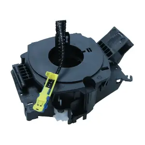 272092 MAXGEAR