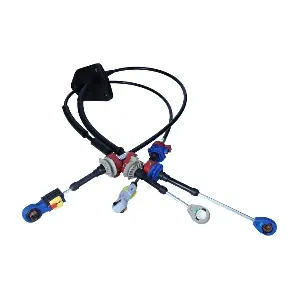 MAXGEAR 32-1224