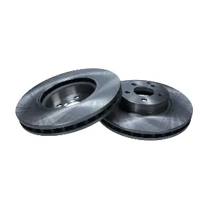 19-2688 MAXGEAR