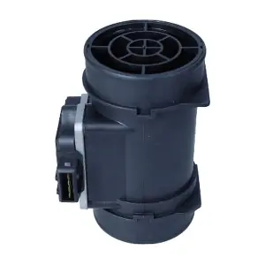 51-0047 MAXGEAR