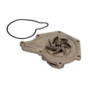 47-0213 MAXGEAR
