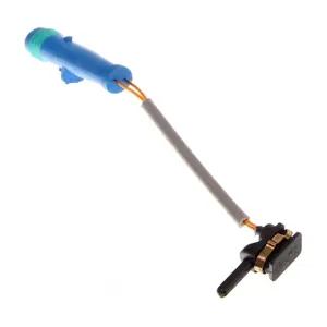 23-0181 MAXGEAR