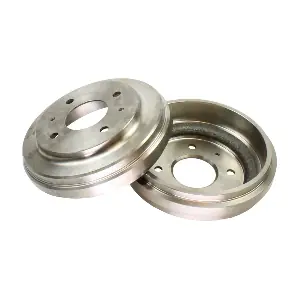 MAXGEAR 19-4911