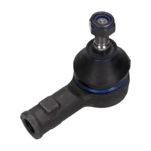 MAXGEAR 69-0278
