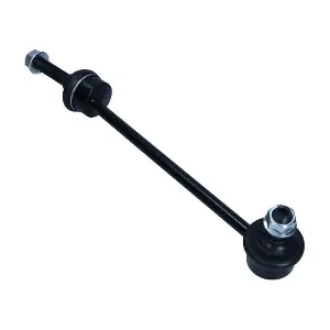 72-4001 MAXGEAR