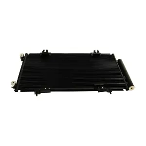 AC830107 MAXGEAR