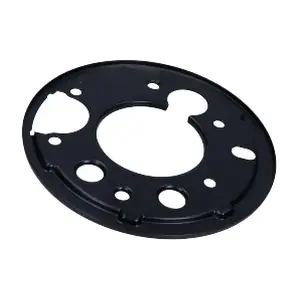 19-4367 MAXGEAR