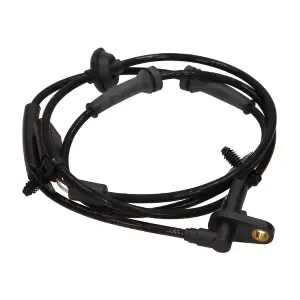 MAXGEAR 20-0171