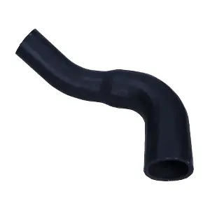 68-0209 MAXGEAR