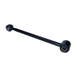 72-6160 MAXGEAR