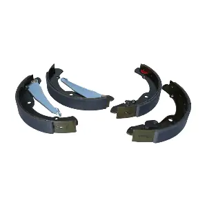 MAXGEAR 19-0249