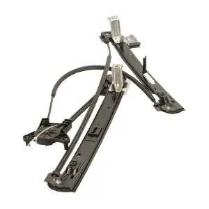 50-0799 MAXGEAR