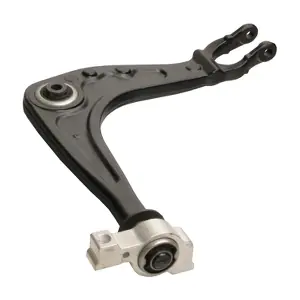 72-1643 MAXGEAR