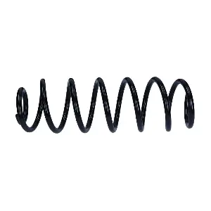 600748 MAXGEAR