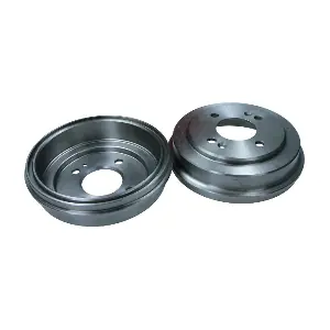 19-3203 MAXGEAR