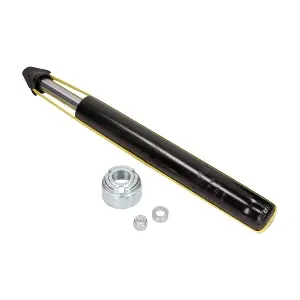 MAXGEAR 11-0297