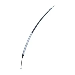 MAXGEAR 32-0860