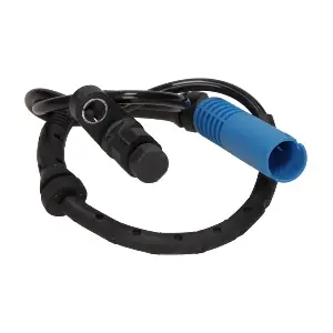 20-0113 MAXGEAR