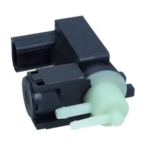 58-0454 MAXGEAR