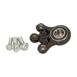 MAXGEAR 72-2012