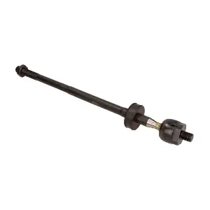 69-0909 MAXGEAR