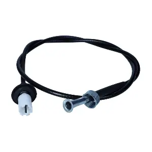 32-1126 MAXGEAR
