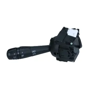 50-0574 MAXGEAR
