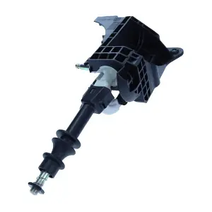 MAXGEAR 28-0552