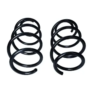 60-1148D MAXGEAR