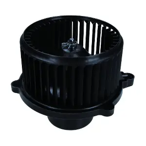 AC730145 MAXGEAR