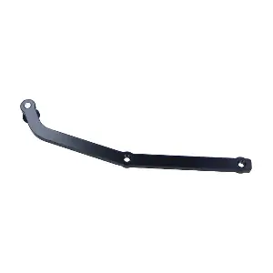 272070 MAXGEAR
