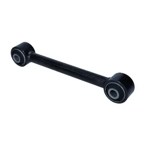 72-6018 MAXGEAR