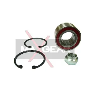 33-0529 MAXGEAR