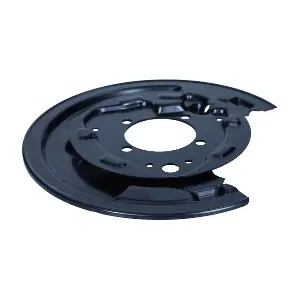 19-4438 MAXGEAR