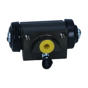 MAXGEAR 19-3642