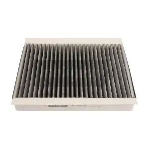 MAXGEAR 26-1356