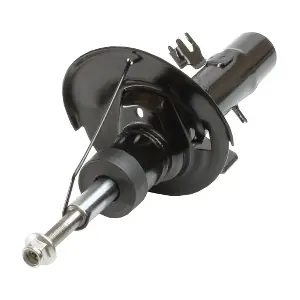 MAXGEAR 11-1397