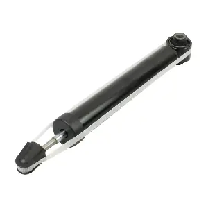 11-1661 MAXGEAR